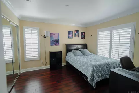 2157 Crystal Clear Dr, Spring Valley, CA 91978 photo 28