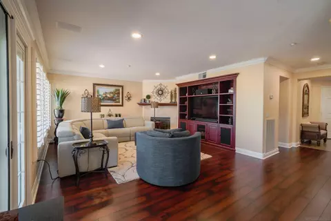 2157 Crystal Clear Dr, Spring Valley, CA 91978 photo 12