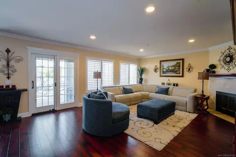 2157 Crystal Clear Dr, Spring Valley, CA 91978 photo 2