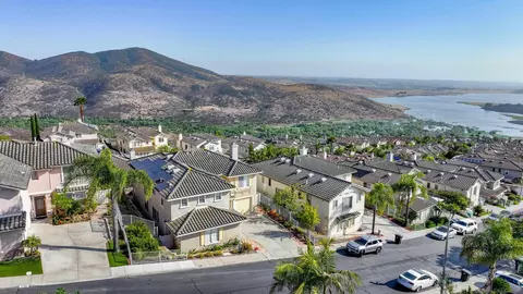 2157 Crystal Clear Dr, Spring Valley, CA 91978 photo 39