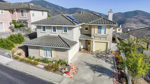 2157 Crystal Clear Dr, Spring Valley, CA 91978 photo 43