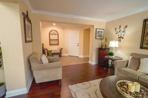 2157 Crystal Clear Dr, Spring Valley, CA 91978 photo 9