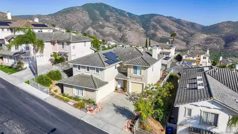 2157 Crystal Clear Dr, Spring Valley, CA 91978 photo 41