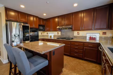 2157 Crystal Clear Dr, Spring Valley, CA 91978 photo 17
