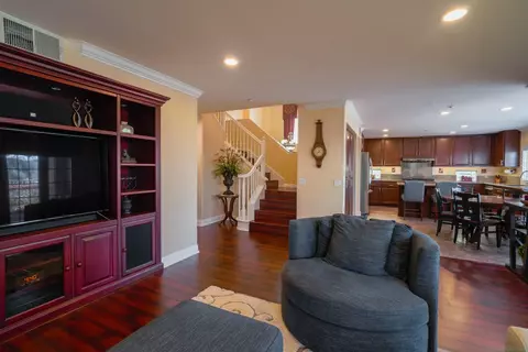 2157 Crystal Clear Dr, Spring Valley, CA 91978 photo 11