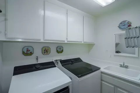 2157 Crystal Clear Dr, Spring Valley, CA 91978 photo 32