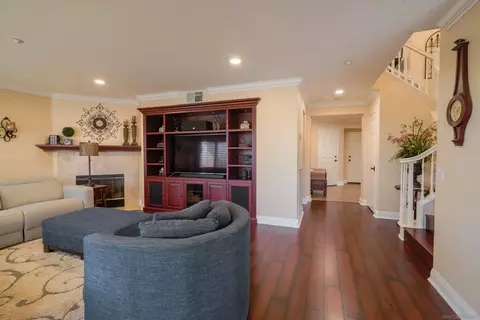 2157 Crystal Clear Dr, Spring Valley, CA 91978 photo 7