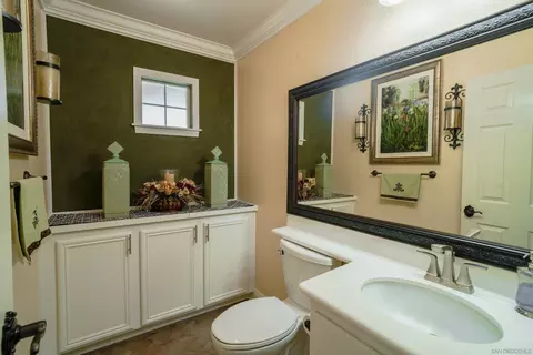 2157 Crystal Clear Dr, Spring Valley, CA 91978 photo 31