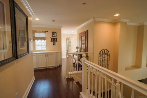 2157 Crystal Clear Dr, Spring Valley, CA 91978 photo 6