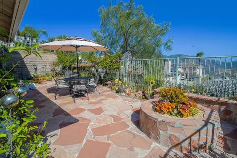 2157 Crystal Clear Dr, Spring Valley, CA 91978 photo 34