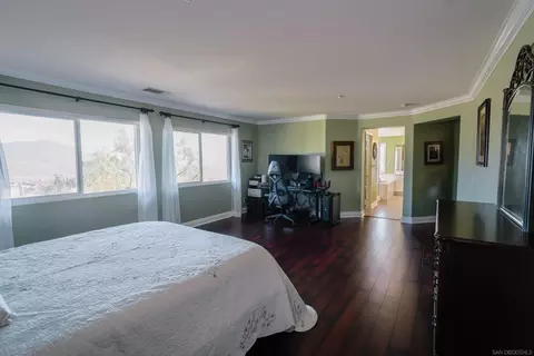 2157 Crystal Clear Dr, Spring Valley, CA 91978 photo 22