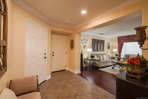 2157 Crystal Clear Dr, Spring Valley, CA 91978 photo 8