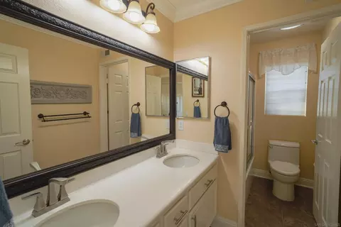 2157 Crystal Clear Dr, Spring Valley, CA 91978 photo 30
