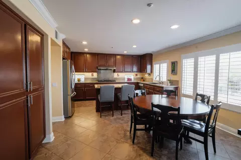 2157 Crystal Clear Dr, Spring Valley, CA 91978 photo 14
