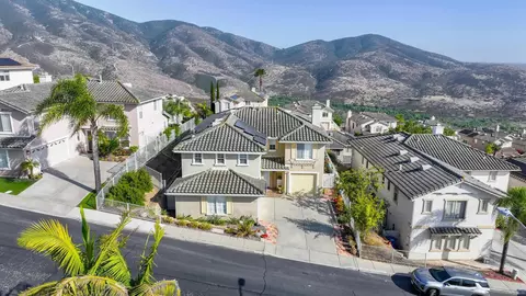 2157 Crystal Clear Dr, Spring Valley, CA 91978 photo 40