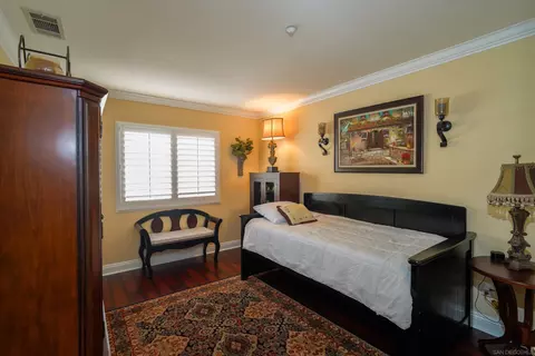2157 Crystal Clear Dr, Spring Valley, CA 91978 photo 29