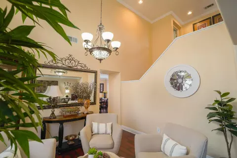 2157 Crystal Clear Dr, Spring Valley, CA 91978 photo 18
