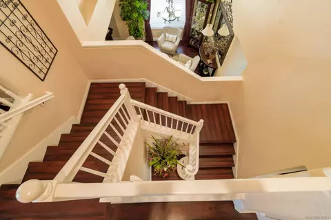 2157 Crystal Clear Dr, Spring Valley, CA 91978 photo 5