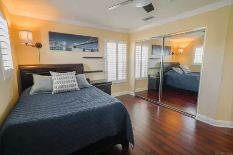2157 Crystal Clear Dr, Spring Valley, CA 91978 photo 27