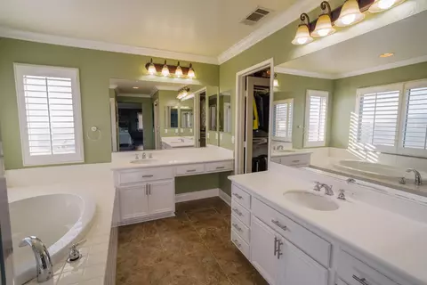 2157 Crystal Clear Dr, Spring Valley, CA 91978 photo 24