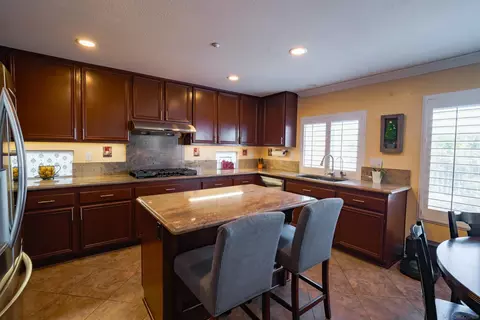 2157 Crystal Clear Dr, Spring Valley, CA 91978 photo 15