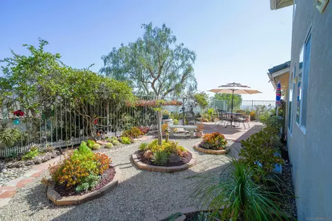 2157 Crystal Clear Dr, Spring Valley, CA 91978 photo 33