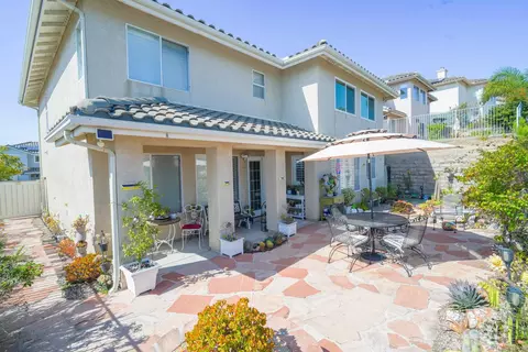 2157 Crystal Clear Dr, Spring Valley, CA 91978 photo 36