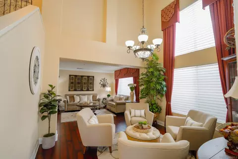 2157 Crystal Clear Dr, Spring Valley, CA 91978 photo 3