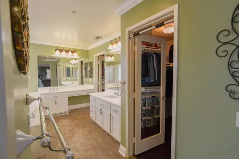 2157 Crystal Clear Dr, Spring Valley, CA 91978 photo 23
