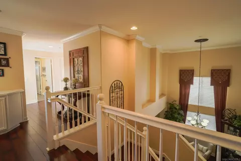 2157 Crystal Clear Dr, Spring Valley, CA 91978 photo 20