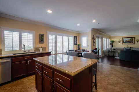 2157 Crystal Clear Dr, Spring Valley, CA 91978 photo 16