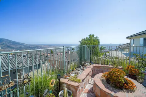 2157 Crystal Clear Dr, Spring Valley, CA 91978 photo 35