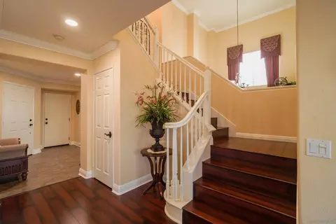 2157 Crystal Clear Dr, Spring Valley, CA 91978 photo 10