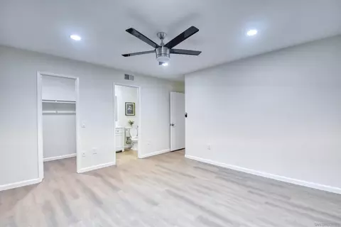 13218 Olive Grove Dr, Poway, CA 92064 photo 19