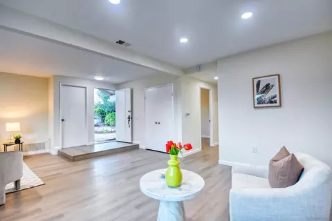 13218 Olive Grove Dr, Poway, CA 92064 photo 13