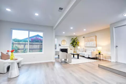 13218 Olive Grove Dr, Poway, CA 92064 photo 11