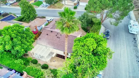 13218 Olive Grove Dr, Poway, CA 92064 photo 31