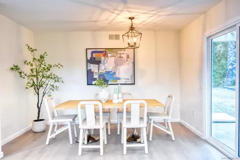 13218 Olive Grove Dr, Poway, CA 92064 photo 4