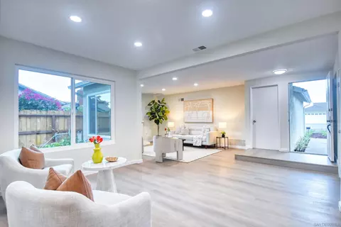 13218 Olive Grove Dr, Poway, CA 92064 photo 12