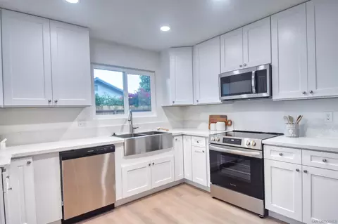 13218 Olive Grove Dr, Poway, CA 92064 photo 15