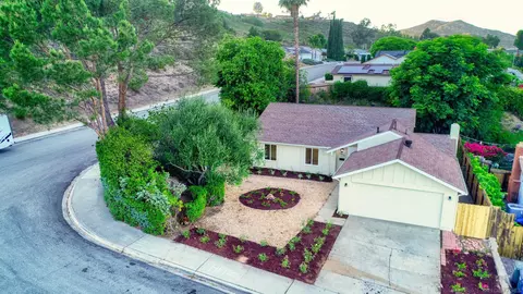 13218 Olive Grove Dr, Poway, CA 92064 photo 5