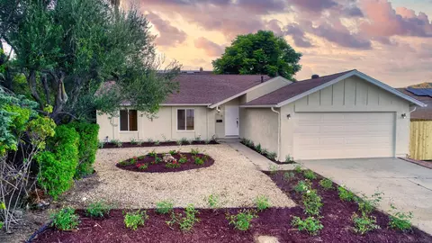 13218 Olive Grove Dr, Poway, CA 92064 photo 28