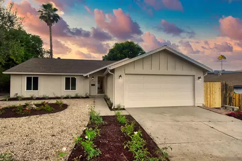 13218 Olive Grove Dr, Poway, CA 92064 photo 27