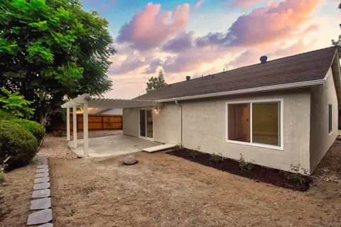 13218 Olive Grove Dr, Poway, CA 92064 photo 29