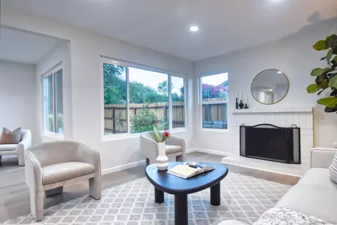 13218 Olive Grove Dr, Poway, CA 92064 photo 7