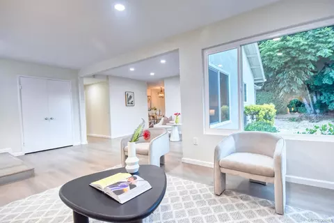 13218 Olive Grove Dr, Poway, CA 92064 photo 8