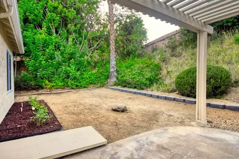 13218 Olive Grove Dr, Poway, CA 92064 photo 30