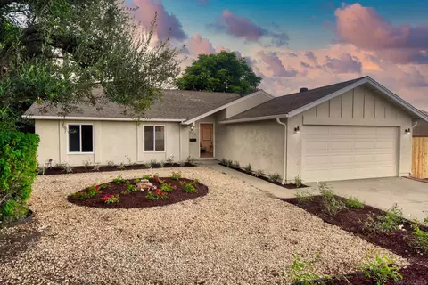13218 Olive Grove Dr, Poway, CA 92064