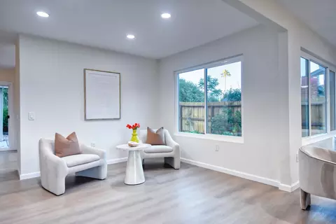 13218 Olive Grove Dr, Poway, CA 92064 photo 10