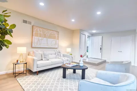 13218 Olive Grove Dr, Poway, CA 92064 photo 6